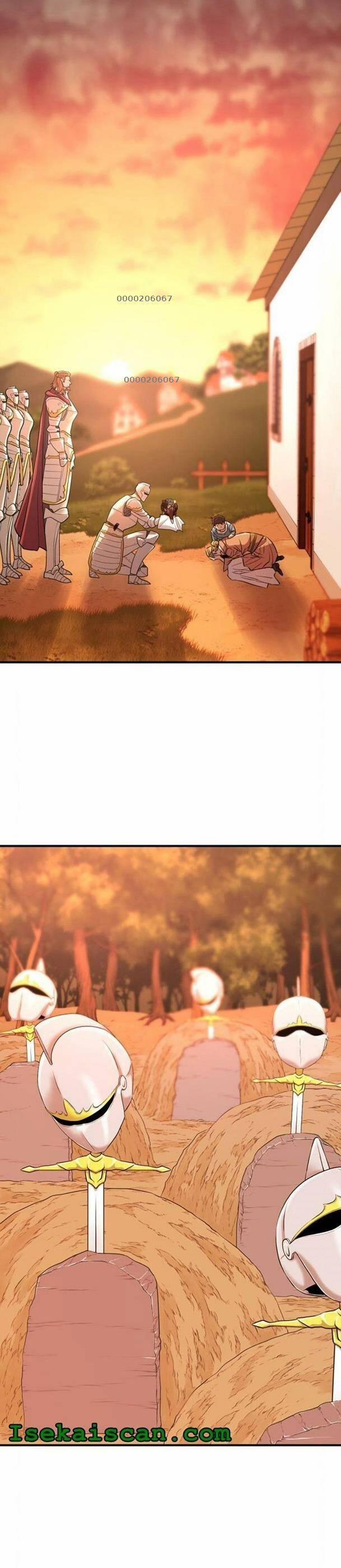 Kĩ Sư Bá Nhất Thế Giới 53 trang 7