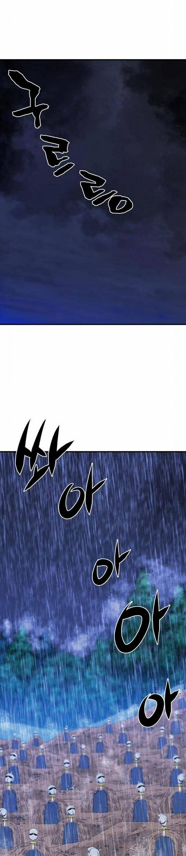 Kĩ Sư Bá Nhất Thế Giới 53 trang 9