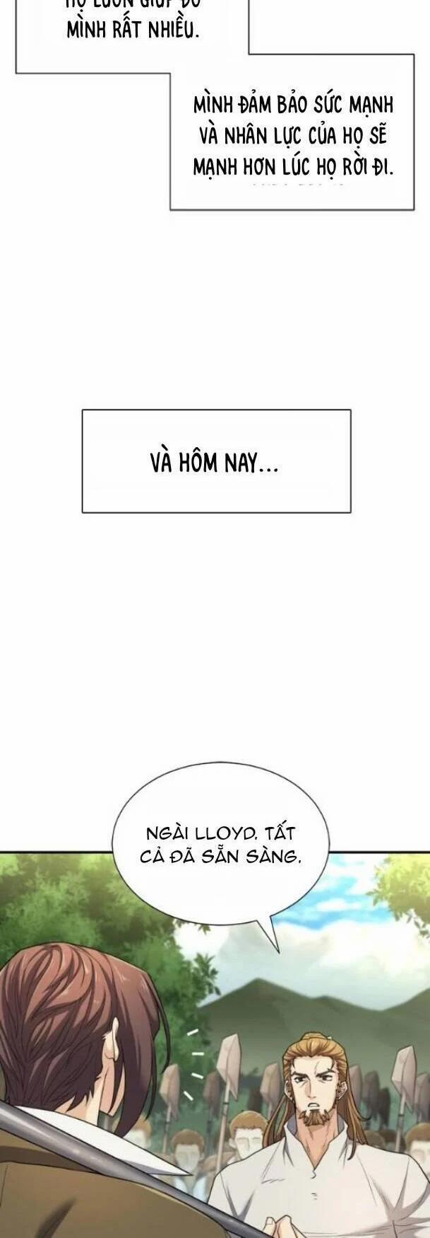 Kĩ Sư Bá Nhất Thế Giới 54 trang 13