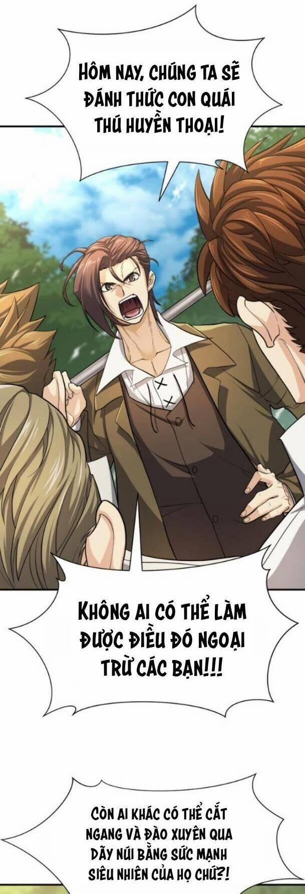 Kĩ Sư Bá Nhất Thế Giới 54 trang 15
