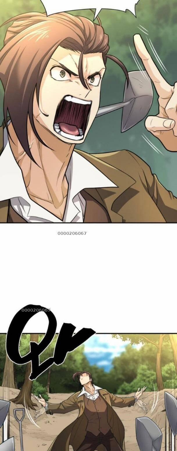 Kĩ Sư Bá Nhất Thế Giới 54 trang 16