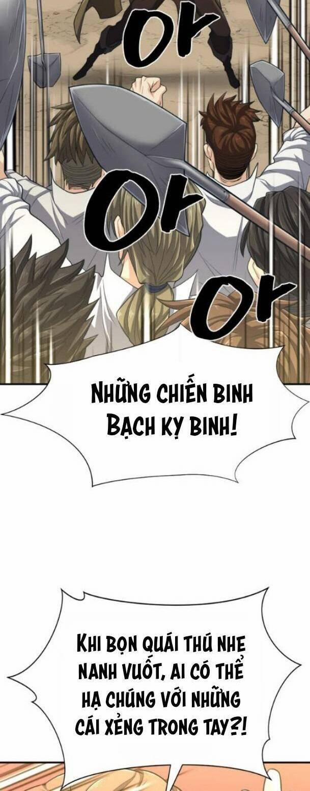Kĩ Sư Bá Nhất Thế Giới 54 trang 17