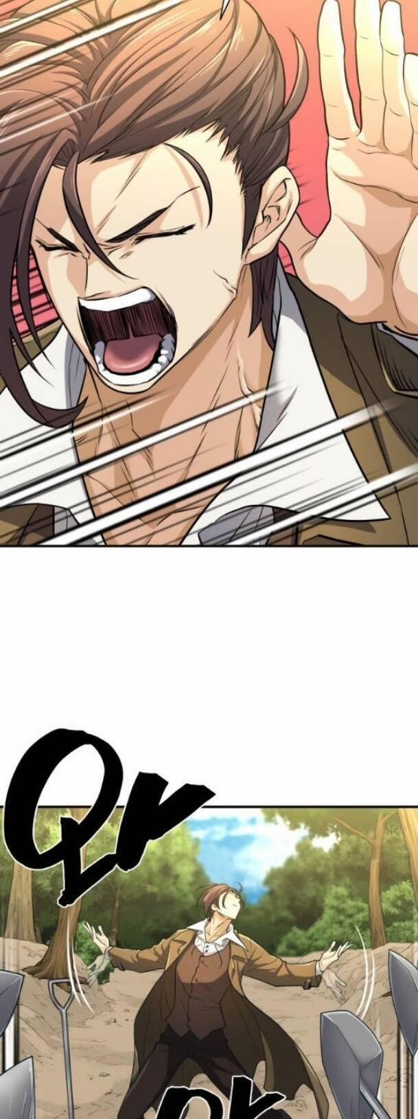 Kĩ Sư Bá Nhất Thế Giới 54 trang 18