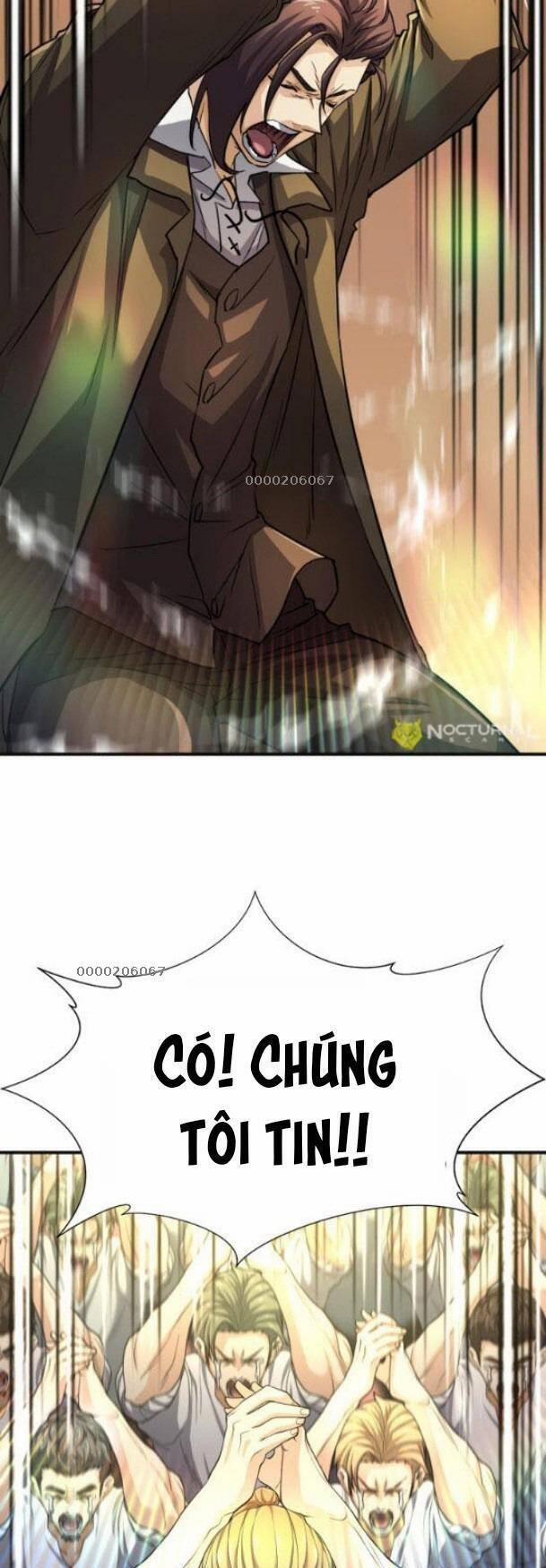 Kĩ Sư Bá Nhất Thế Giới 54 trang 20