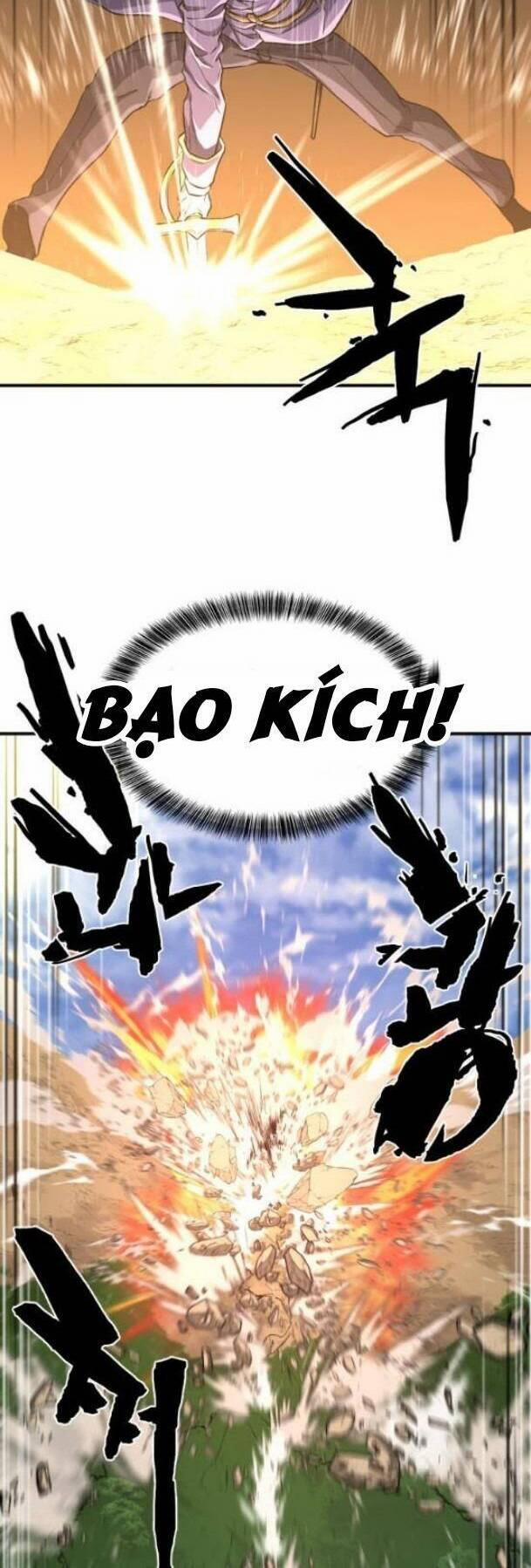 Kĩ Sư Bá Nhất Thế Giới 54 trang 27