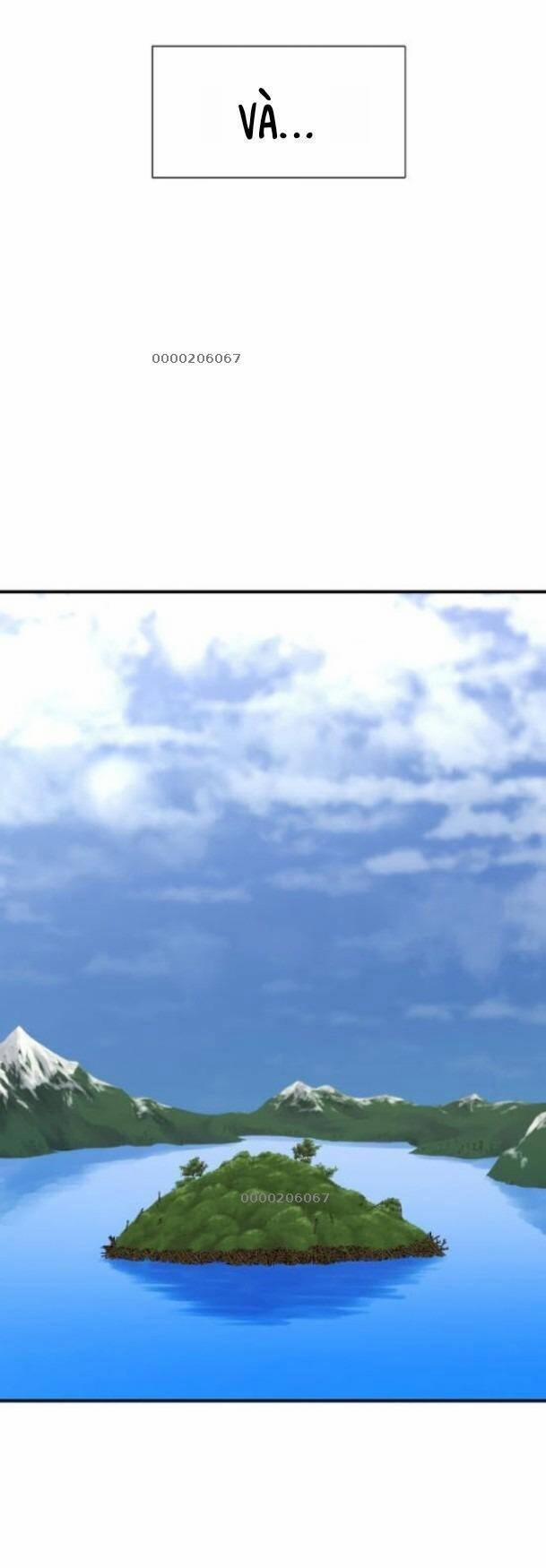 Kĩ Sư Bá Nhất Thế Giới 54 trang 32