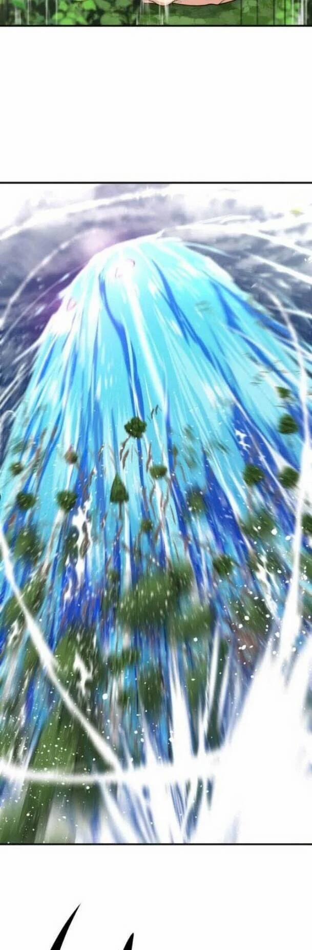 Kĩ Sư Bá Nhất Thế Giới 54 trang 37