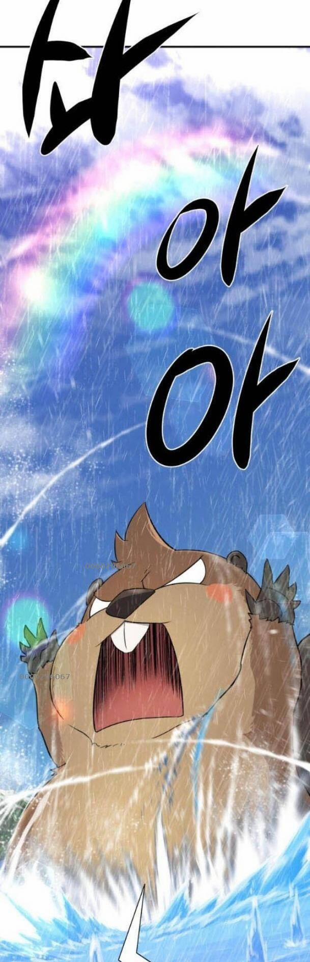 Kĩ Sư Bá Nhất Thế Giới 54 trang 38