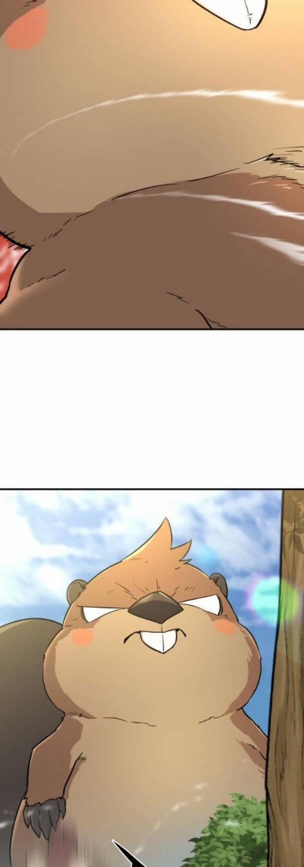 Kĩ Sư Bá Nhất Thế Giới 54 trang 45