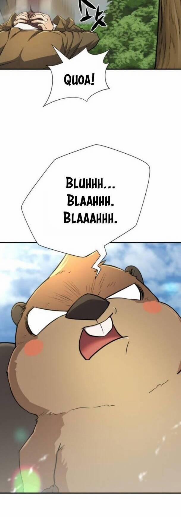 Kĩ Sư Bá Nhất Thế Giới 54 trang 46