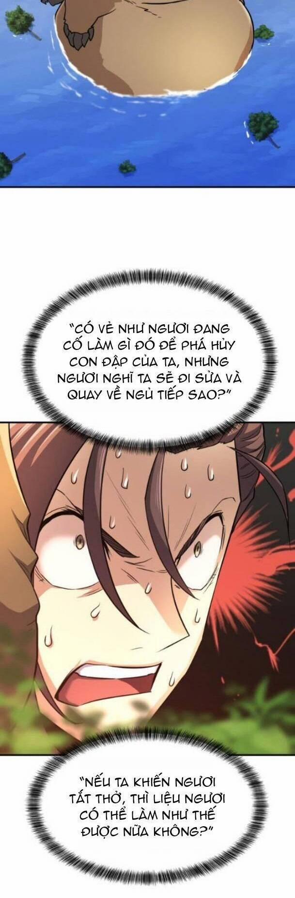 Kĩ Sư Bá Nhất Thế Giới 54 trang 48