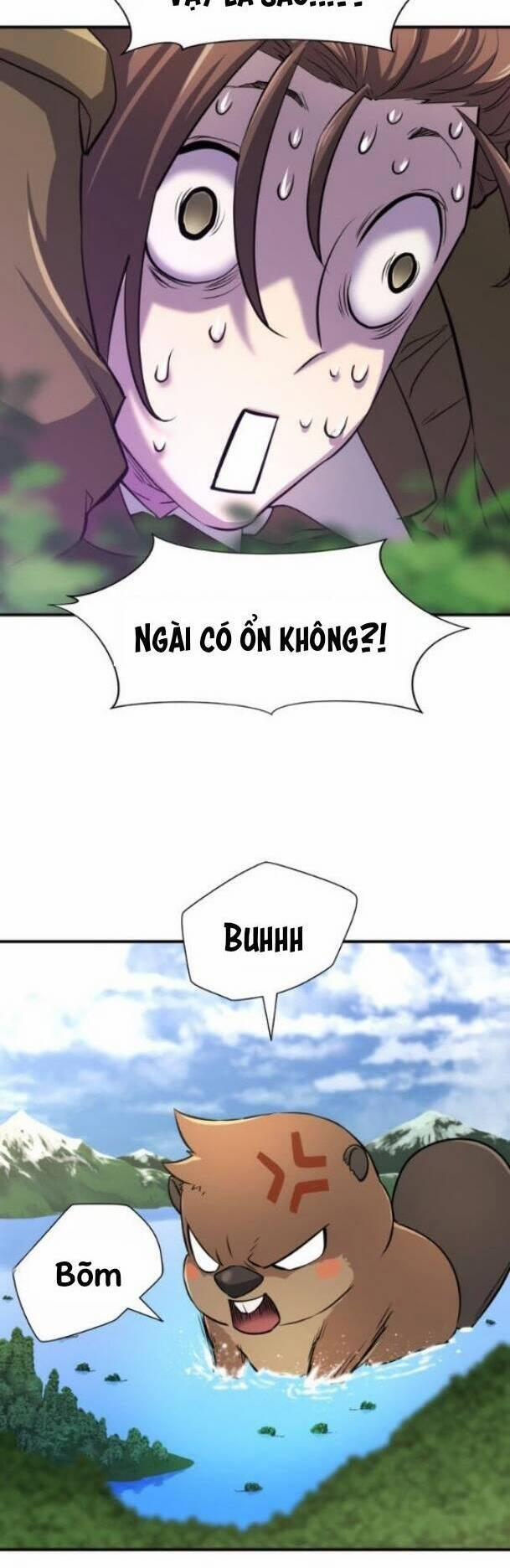 Kĩ Sư Bá Nhất Thế Giới 54 trang 50