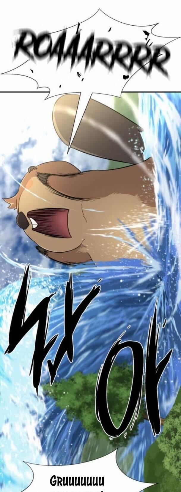 Kĩ Sư Bá Nhất Thế Giới 54 trang 51