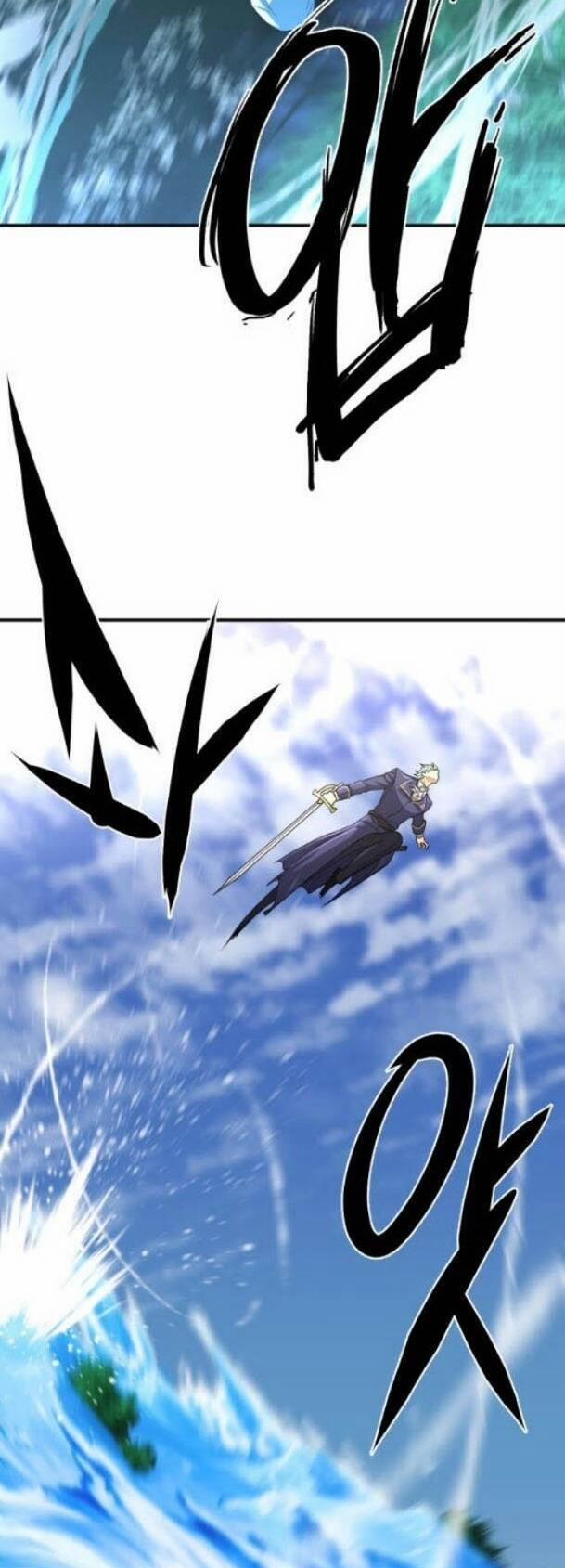 Kĩ Sư Bá Nhất Thế Giới 54 trang 53