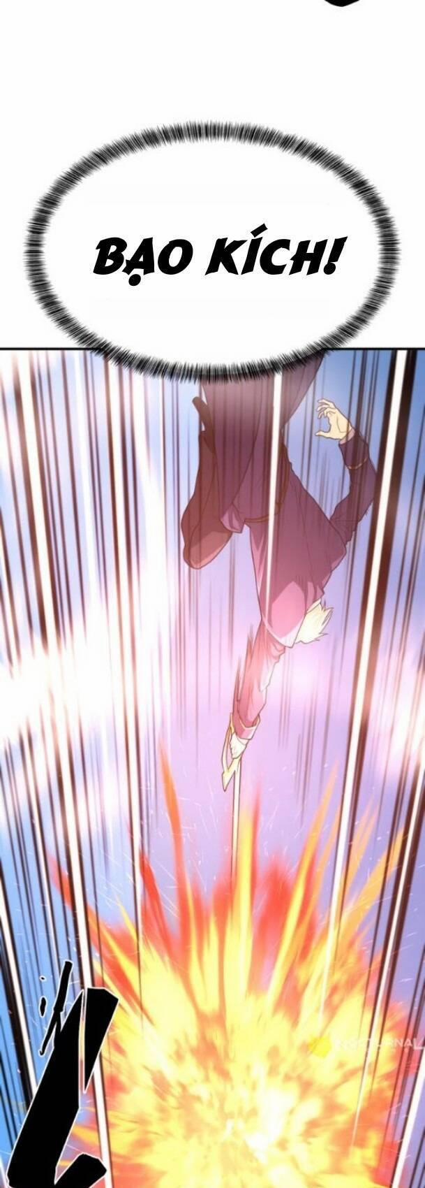 Kĩ Sư Bá Nhất Thế Giới 54 trang 55