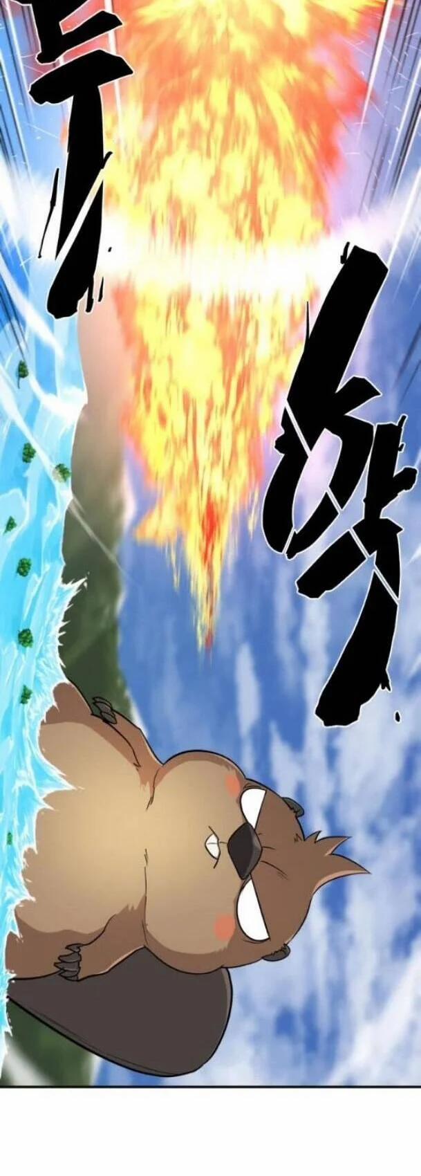 Kĩ Sư Bá Nhất Thế Giới 54 trang 56