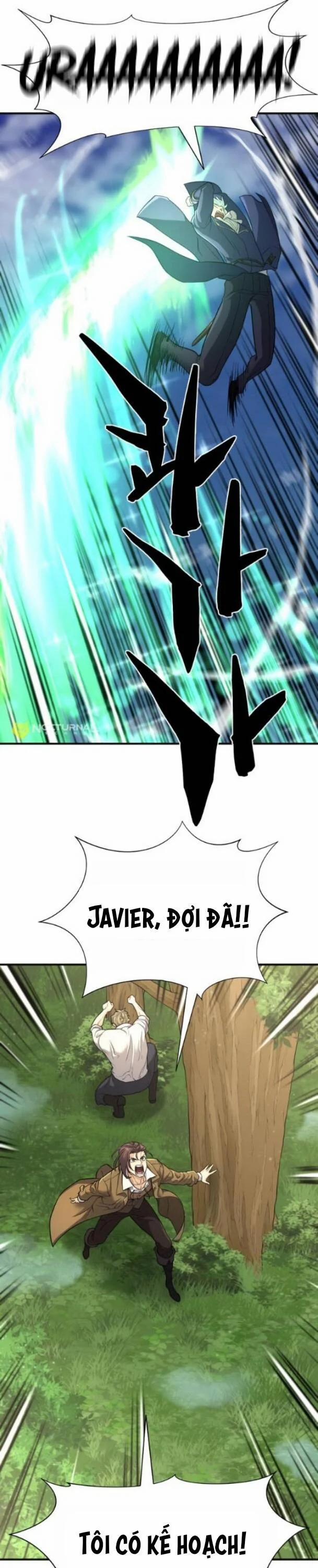 Kĩ Sư Bá Nhất Thế Giới 54 trang 59