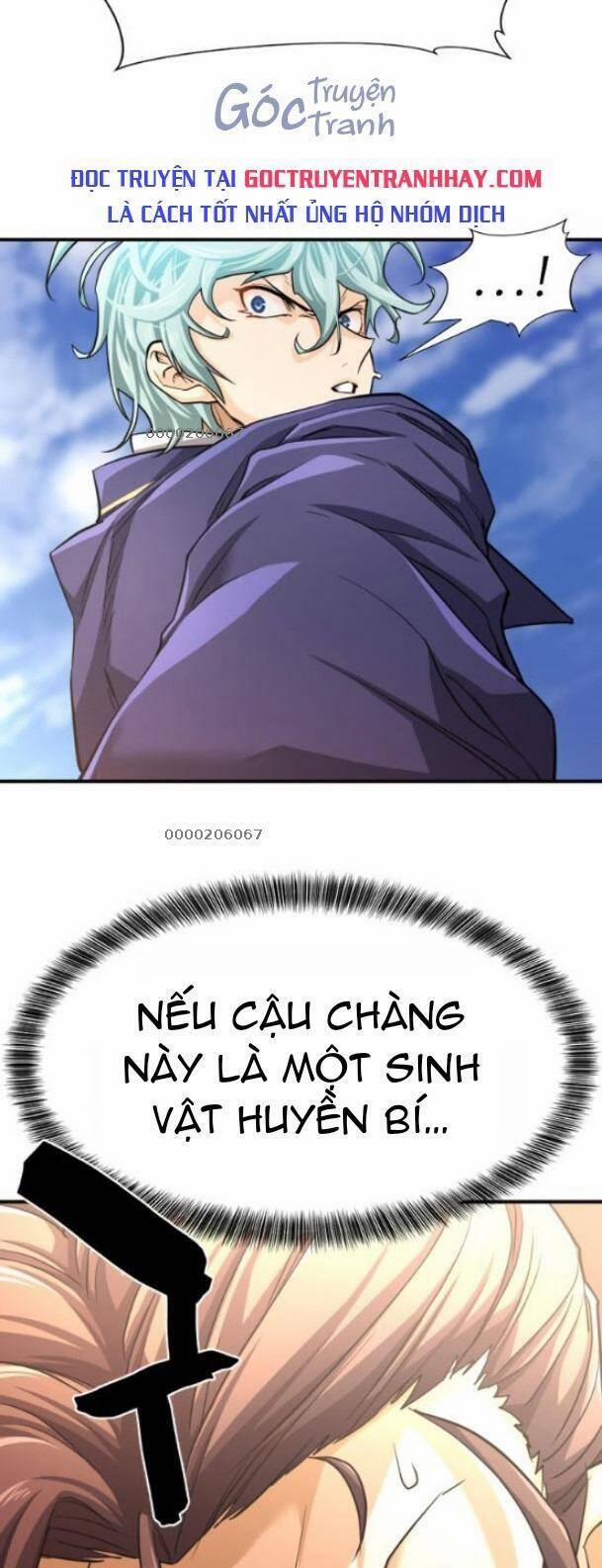 Kĩ Sư Bá Nhất Thế Giới 54 trang 60