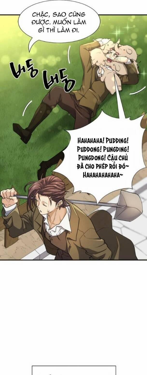 Kĩ Sư Bá Nhất Thế Giới 54 trang 9