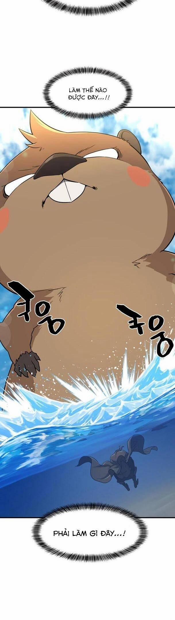 Kĩ Sư Bá Nhất Thế Giới 55 trang 11