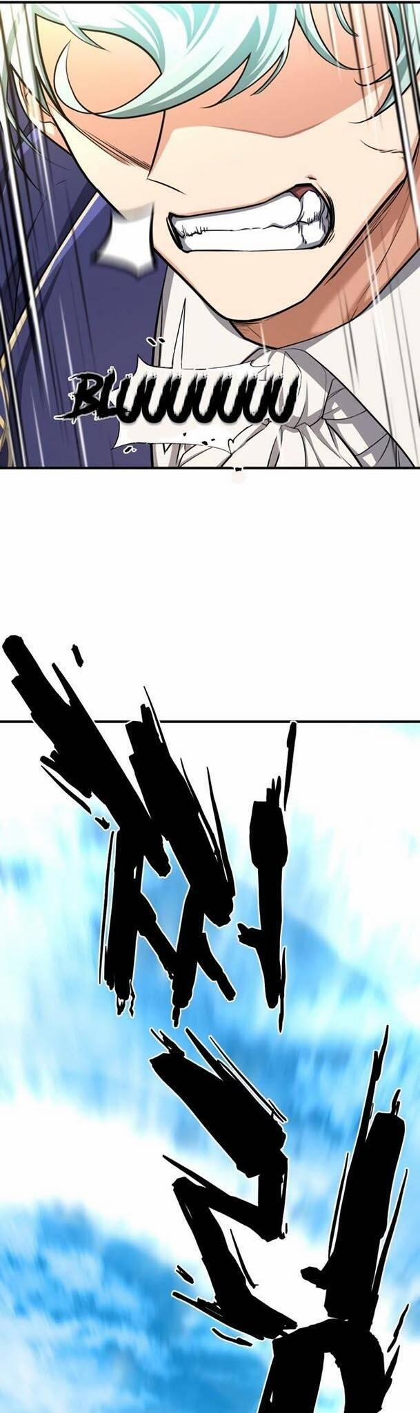 Kĩ Sư Bá Nhất Thế Giới 55 trang 12