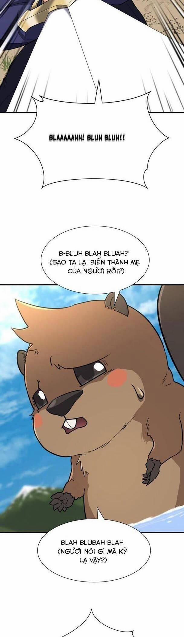 Kĩ Sư Bá Nhất Thế Giới 55 trang 17