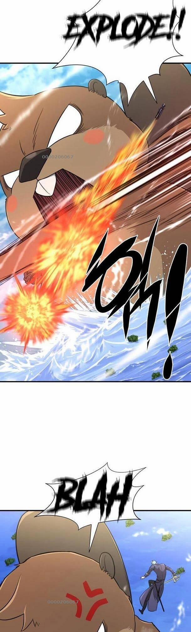 Kĩ Sư Bá Nhất Thế Giới 55 trang 2