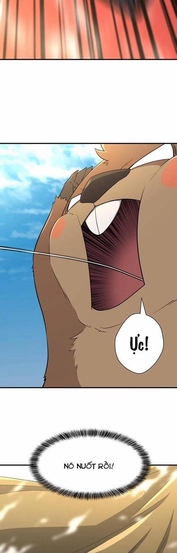 Kĩ Sư Bá Nhất Thế Giới 55 trang 25