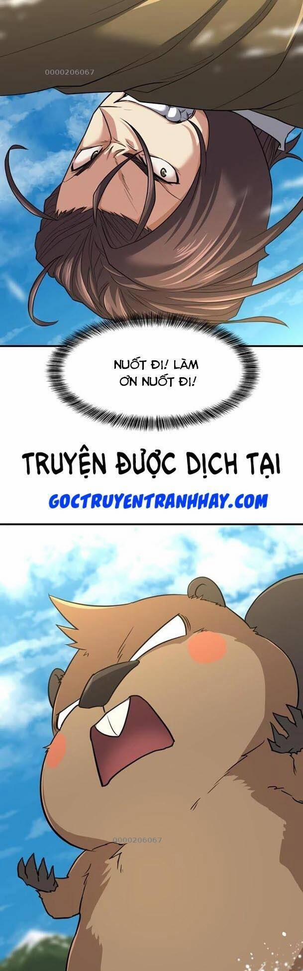 Kĩ Sư Bá Nhất Thế Giới 55 trang 26