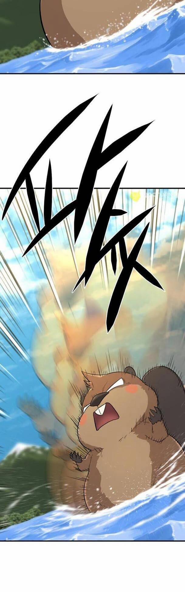 Kĩ Sư Bá Nhất Thế Giới 55 trang 27