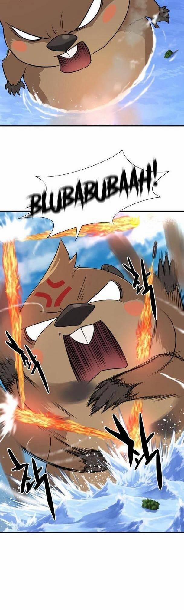 Kĩ Sư Bá Nhất Thế Giới 55 trang 3