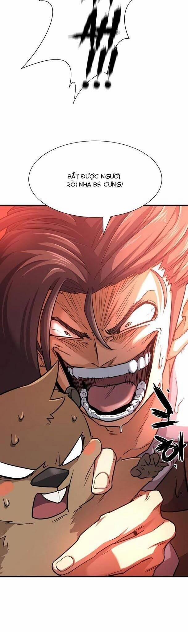 Kĩ Sư Bá Nhất Thế Giới 55 trang 31