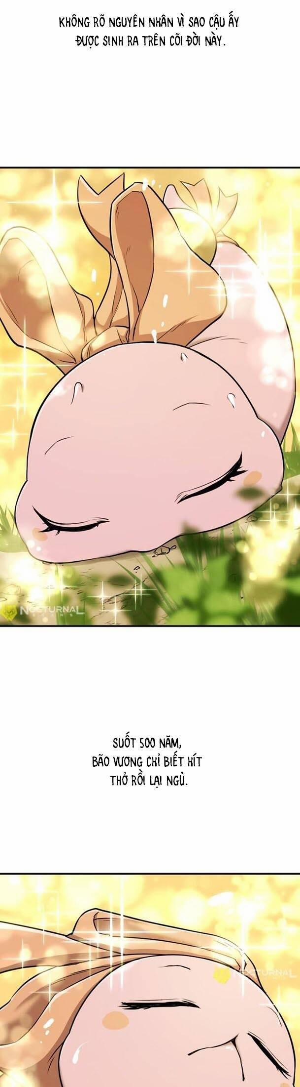 Kĩ Sư Bá Nhất Thế Giới 55 trang 40