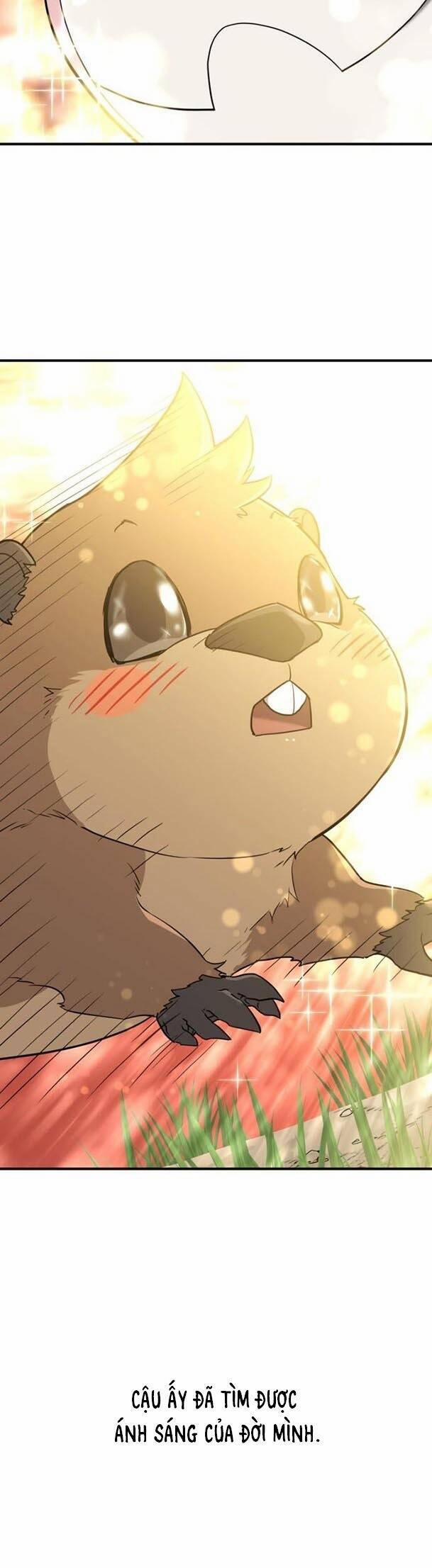 Kĩ Sư Bá Nhất Thế Giới 55 trang 42