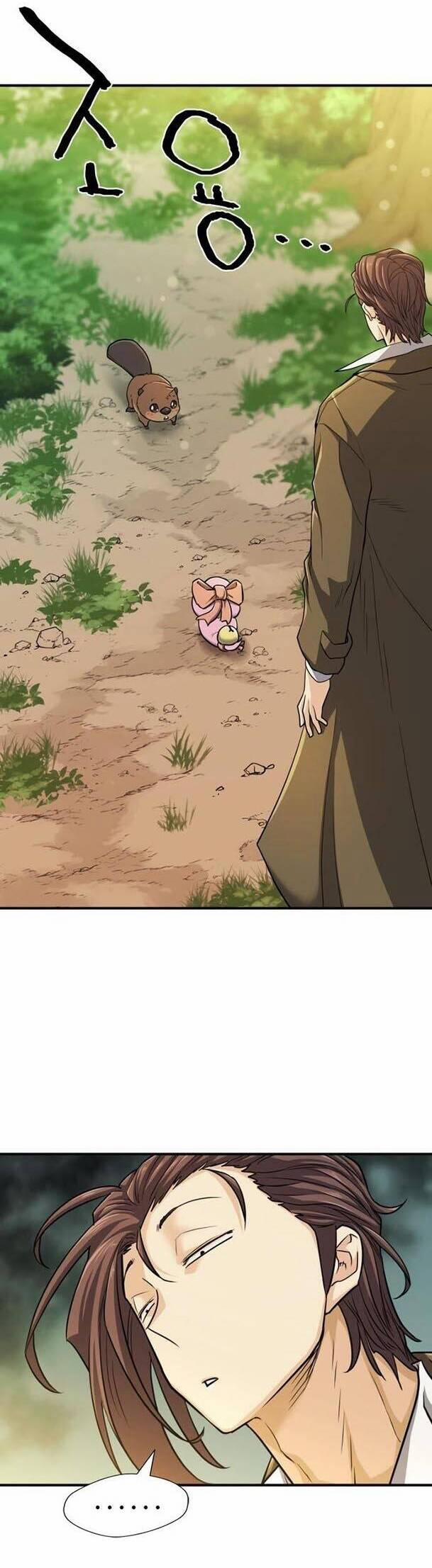 Kĩ Sư Bá Nhất Thế Giới 55 trang 43