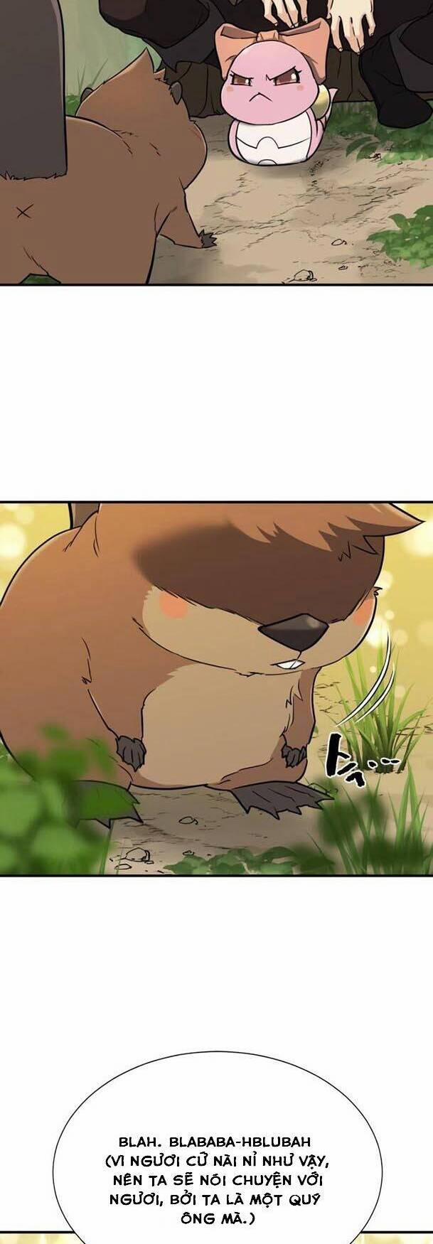 Kĩ Sư Bá Nhất Thế Giới 55 trang 45