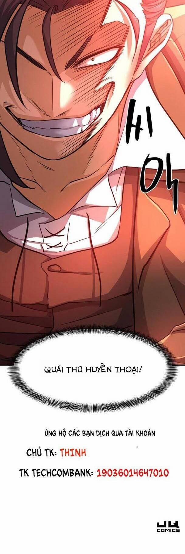 Kĩ Sư Bá Nhất Thế Giới 55 trang 47
