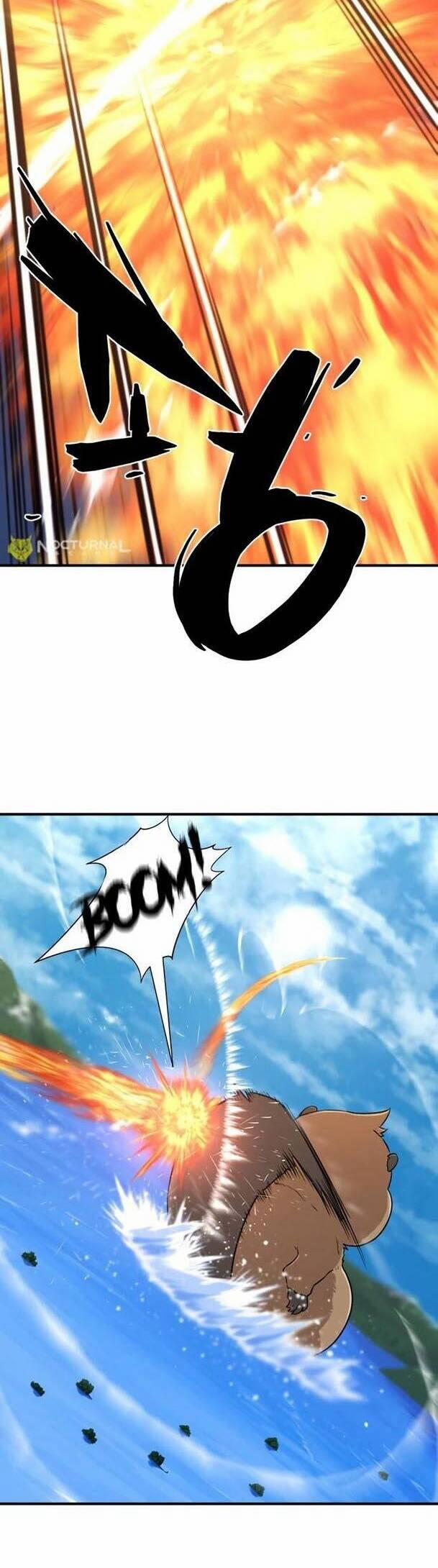 Kĩ Sư Bá Nhất Thế Giới 55 trang 7