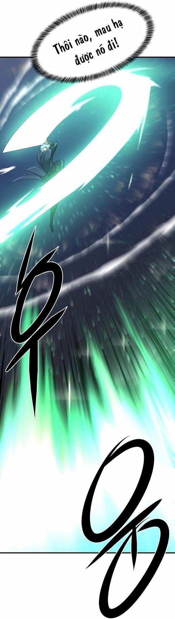 Kĩ Sư Bá Nhất Thế Giới 55 trang 8