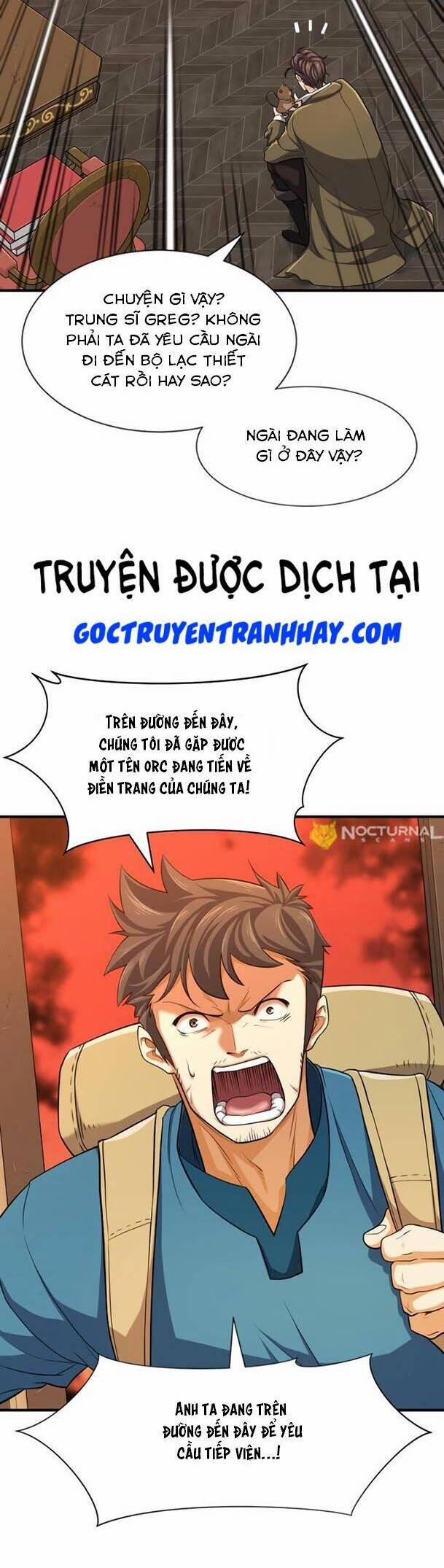 Kĩ Sư Bá Nhất Thế Giới 56 trang 13