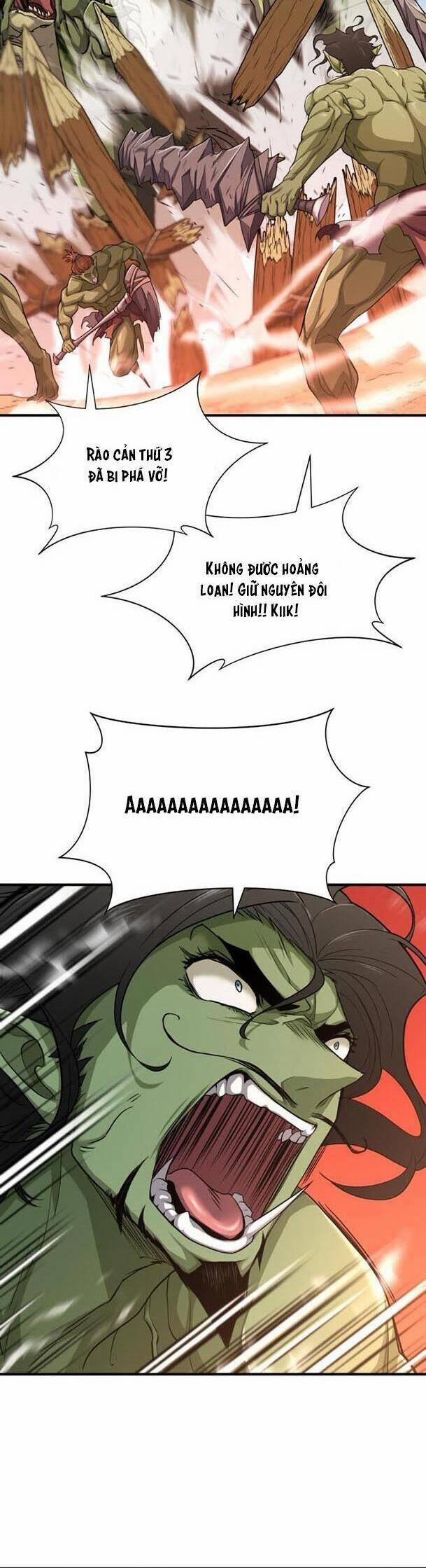 Kĩ Sư Bá Nhất Thế Giới 56 trang 15