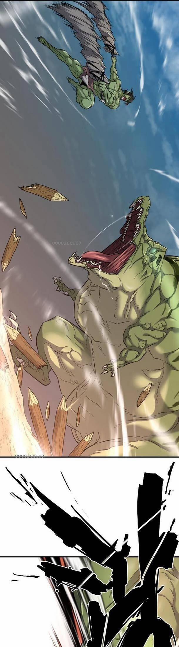 Kĩ Sư Bá Nhất Thế Giới 56 trang 16