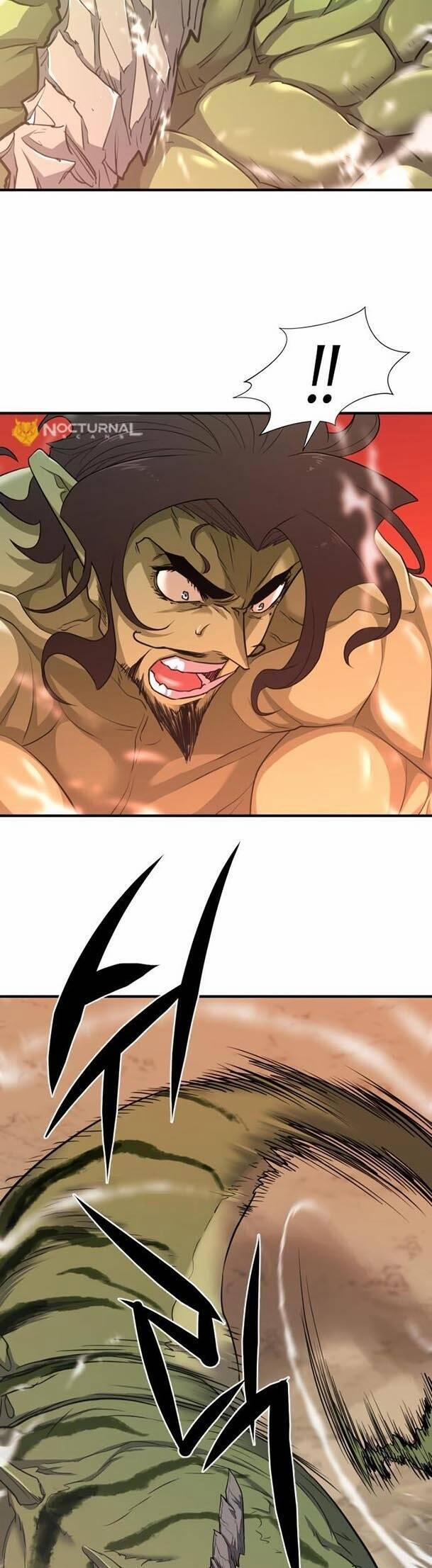 Kĩ Sư Bá Nhất Thế Giới 56 trang 18