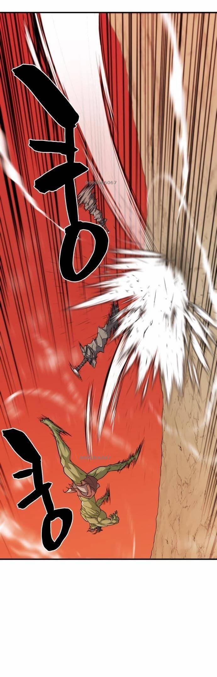 Kĩ Sư Bá Nhất Thế Giới 56 trang 20