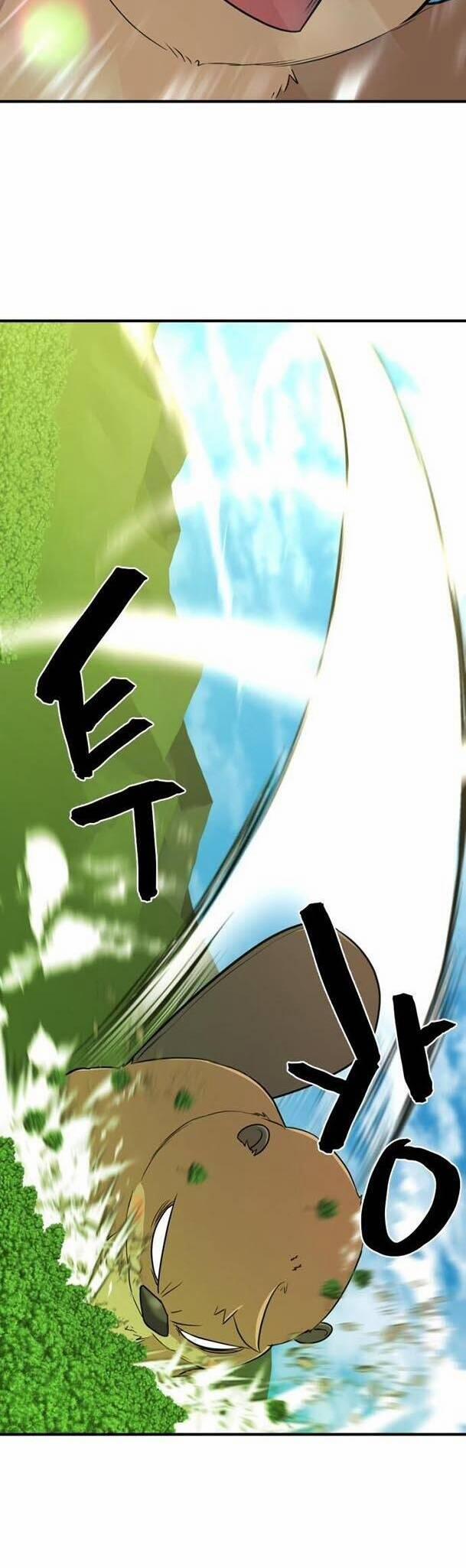 Kĩ Sư Bá Nhất Thế Giới 56 trang 29