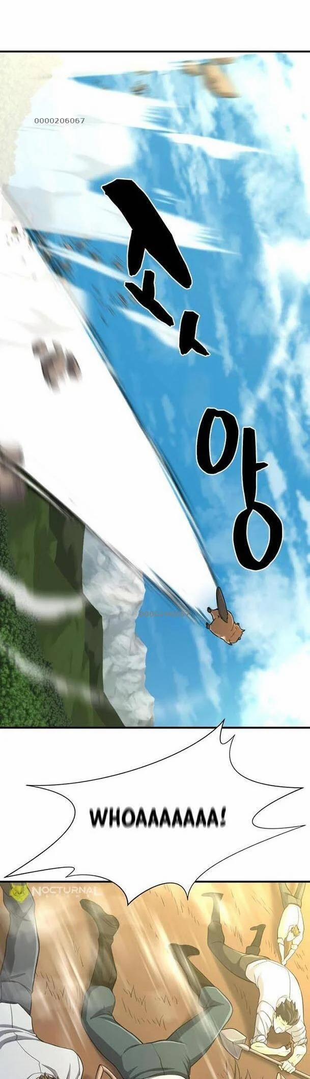 Kĩ Sư Bá Nhất Thế Giới 56 trang 30