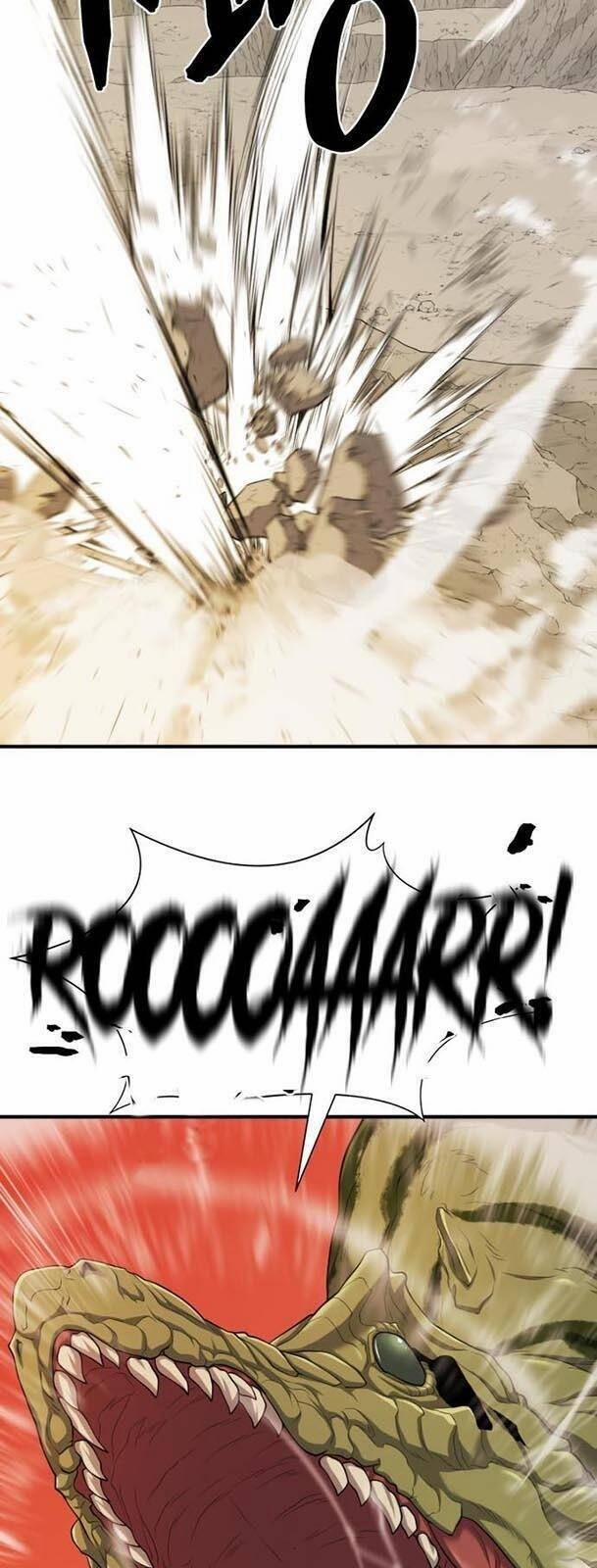 Kĩ Sư Bá Nhất Thế Giới 56 trang 33