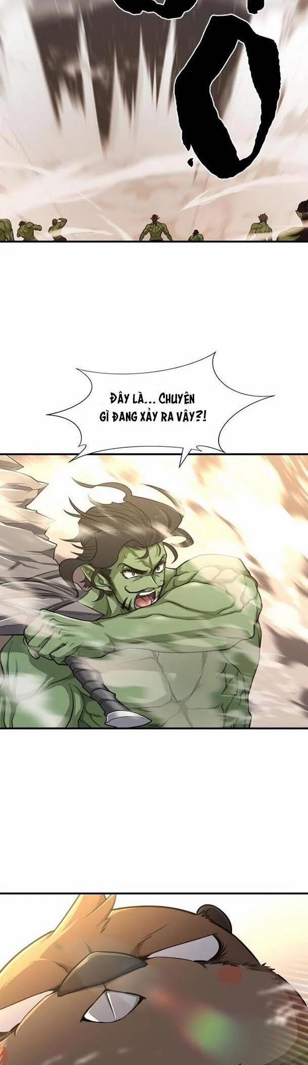 Kĩ Sư Bá Nhất Thế Giới 56 trang 37