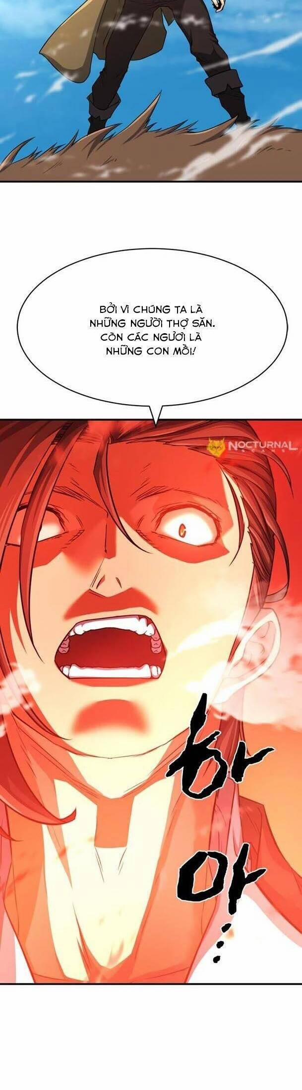 Kĩ Sư Bá Nhất Thế Giới 56 trang 39