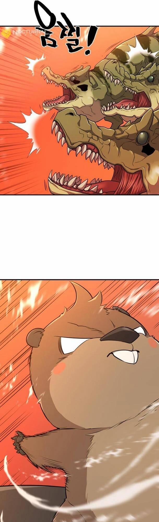 Kĩ Sư Bá Nhất Thế Giới 56 trang 40